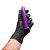 Vibrador Personal Liso 13cm Youvibe Vipmix - Imagem 28