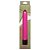 Vibrador Personal Liso 13cm Youvibe Vipmix - Imagem 40