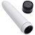 Vibrador Personal Liso 13cm Youvibe Vipmix - Imagem 34