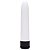 Vibrador Personal Liso 13cm Youvibe Vipmix - Imagem 15