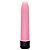Vibrador Personal Liso 13cm Youvibe Vipmix - Imagem 24
