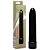 Vibrador Personal Liso 13cm Youvibe Vipmix - Imagem 3