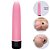 Vibrador Personal Liso 13cm Youvibe Vipmix - Imagem 47