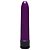 Vibrador Personal Liso 13cm Youvibe Vipmix - Imagem 17