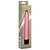 Vibrador Personal Liso 13cm Youvibe Vipmix - Imagem 51