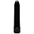 Vibrador Personal Liso 13cm Youvibe Vipmix - Imagem 14