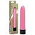 Vibrador Personal Liso 13cm Youvibe Vipmix - Imagem 7