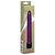 Vibrador Personal Liso 13cm Youvibe Vipmix - Imagem 52