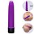 Vibrador Personal Liso 13cm Youvibe Vipmix - Imagem 48