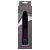 Vibrador Personal Liso 13cm Youvibe Vipmix - Imagem 60