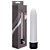 Vibrador Personal Liso 13cm Youvibe Vipmix - Imagem 10