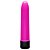 Vibrador Personal Liso 13cm Youvibe Vipmix - Imagem 23