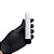 Vibrador Personal Liso 13cm Youvibe Vipmix - Imagem 56