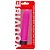 Vibrador Personal Liso 13cm Youvibe Vipmix - Imagem 62