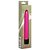 Vibrador Personal Liso 13cm Youvibe Vipmix - Imagem 50