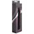 Vibrador Personal Liso 13cm Youvibe Vipmix - Imagem 65