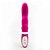 Vibrador Ponto G 10 Vibrações Lovey Dovey Vipmix - Imagem 7