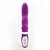 Vibrador Ponto G 10 Vibrações Lovey Dovey Vipmix - Imagem 4