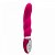 Vibrador Ponto G 10 Vibrações Lovey Dovey Vipmix - Imagem 6