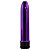 Vibrador Personal Cromado 13cm Youvibe Vipmix - Imagem 10