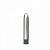 Vibrador Personal Cromado 13cm Youvibe Vipmix - Imagem 8