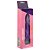 Vibrador Personal Cromado 13cm Youvibe Vipmix - Imagem 12