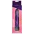 Vibrador Personal Cromado 13cm Youvibe Vipmix - Imagem 11