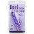 Vibrador Ponto G Anelado Dual Stimulator Curve Seducrion Vipmix - Imagem 16