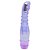 Vibrador Ponto G Multivelocidade Crystal Roulette Vibe Vipmix - Imagem 9