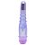 Vibrador Ponto G Multivelocidade Crystal Roulette Vibe Vipmix - Imagem 12
