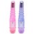 Vibrador Ponto G Multivelocidade Crystal Roulette Vibe Vipmix - Imagem 10