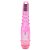 Vibrador Ponto G Multivelocidade Crystal Roulette Vibe Vipmix - Imagem 11