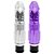 Vibrador Com Capa Formato Pênis Perfect Touch Vibe Vipmix - Imagem 11