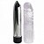 Vibrador Com Capa Formato Pênis Perfect Touch Vibe Vipmix - Imagem 1