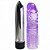 Vibrador Com Capa Formato Pênis Perfect Touch Vibe Vipmix - Imagem 2