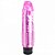 Vibrador Com Capa Formato Pênis Perfect Touch Vibe Vipmix - Imagem 7