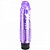 Vibrador Com Capa Formato Pênis Perfect Touch Vibe Vipmix - Imagem 9