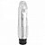 Vibrador Com Capa Formato Pênis Perfect Touch Vibe Vipmix - Imagem 8