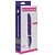 Vibrador 10 Vibrações Wild Flirt Dildo Vibe Vipmix - Imagem 23
