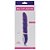 Vibrador 10 Vibrações Wild Flirt Dildo Vibe Vipmix - Imagem 22