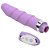 Vibrador 10 Vibrações Wild Flirt Dildo Vibe Vipmix - Imagem 16
