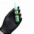 Brinc Caneta Comestível Sensorial 25ml Garji - Imagem 18