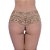 Calcinha Caleçon Rendada Sensual Love - Imagem 22