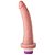 Prótese Vibrador Interno 17,5 X 3,5cm Soulsex - Imagem 8