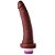 Prótese Vibrador Interno 17,5 X 3,5cm Soulsex - Imagem 7