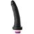 Prótese Vibrador Interno 17,5 X 3,5cm Soulsex - Imagem 6