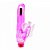 Vibrador Estimulador Borboleta Crystal Butterfly Vipmix - Imagem 6