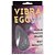 Cápsula Vibratória Multivelocidade Vibra Egg Baile Vipmix - Imagem 6