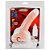 Pênis Rotativo Cyberskin Multivelocidade Rotating Dildo Skin Vipmix - Imagem 5