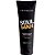 Soul Man Sabonete íntimo Masculino 100ml Feitiços - Imagem 1